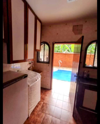 Imagem Casa com 3 Quartos à Venda,  em Agriões - Teresópolis
