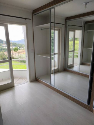Imagem Casa com 4 Quartos à Venda, 198 m² em Urussanga - Urussanga Imagem Casa com 4 Quartos à Venda, 198 m² em Urussanga - Urussanga