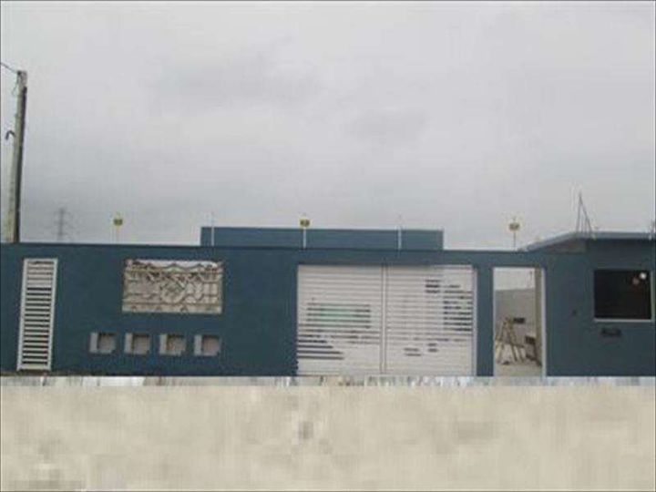 Imagem Casa de Condomínio com 2 Quartos à Venda, 70 m² em Itanhaém Imagem Casa de Condomínio com 2 Quartos à Venda, 70 m² em Itanhaém