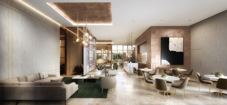 Imagem Apartamento com 3 Quartos à Venda,  em Sacomã - São Paulo