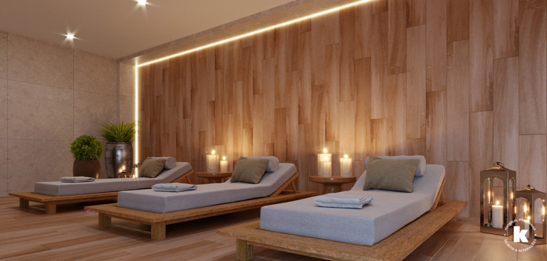 Imagem Apartamento com 3 Quartos à Venda, 57 m² em Vila Mascote - São Paulo