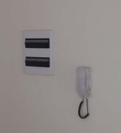 Imagem Casa de Condomínio com 2 Quartos à Venda, 53 m²em Vila Mineirão - Sorocaba