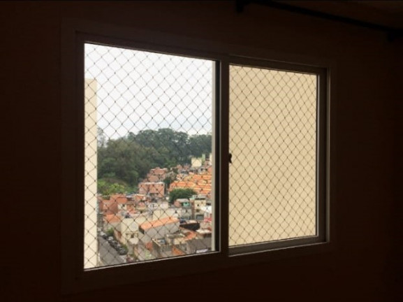 Imagem Apartamento com 2 Quartos para Alugar, 42 m² em Parque Rincão - Cotia Imagem Apartamento com 2 Quartos para Alugar, 42 m² em Parque Rincão - Cotia