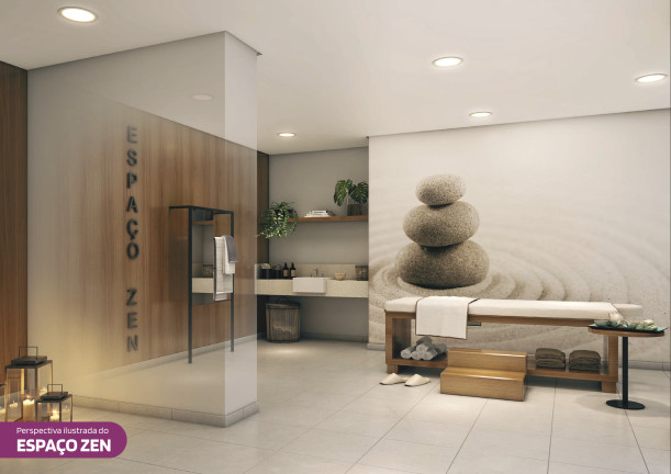 Imagem Apartamento com 2 Quartos à Venda, 42 m² em Vila Nova Mazzei - São Paulo Imagem Apartamento com 2 Quartos à Venda, 42 m² em Vila Nova Mazzei - São Paulo