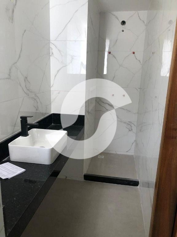 Imagem Casa com 3 Quartos à Venda, 140 m² em Piratininga - Niterói Imagem Casa com 3 Quartos à Venda, 140 m² em Piratininga - Niterói
