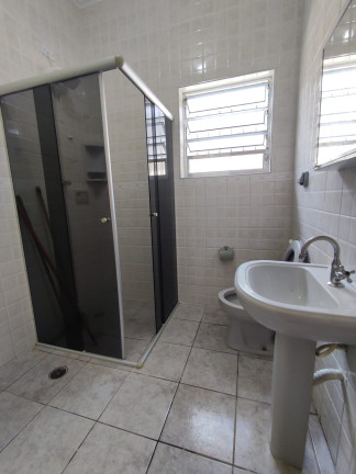 Imagem Casa com 3 Quartos à Venda, 82 m² em Mirim - Praia Grande
