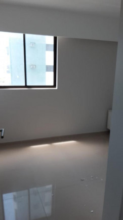 Imagem Apartamento com 2 Quartos à Venda, 55 m² em Candeias - Jaboatão dos Guararapes Imagem Apartamento com 2 Quartos à Venda, 55 m² em Candeias - Jaboatão dos Guararapes
