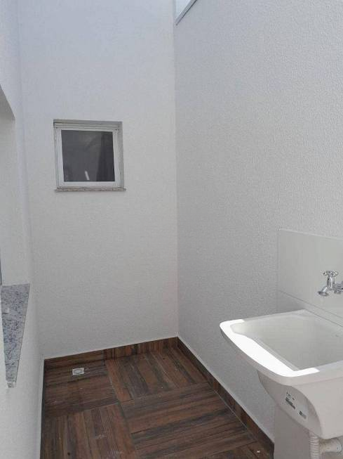 Imagem Apartamento com 2 Quartos à Venda, 49 m²em Vila Guarani - Santo André Imagem Apartamento com 2 Quartos à Venda, 49 m²em Vila Guarani - Santo André