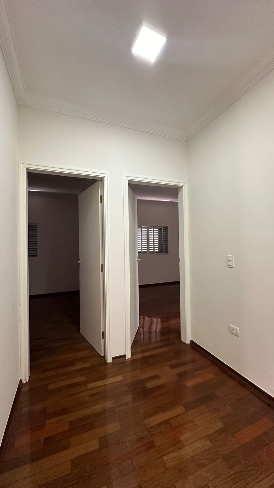 Imagem Casa de Condomínio com 4 Quartos à Venda, 170 m²em Bairro Campos de Santo Antônio - Itu Imagem Casa de Condomínio com 4 Quartos à Venda, 170 m²em Bairro Campos de Santo Antônio - Itu