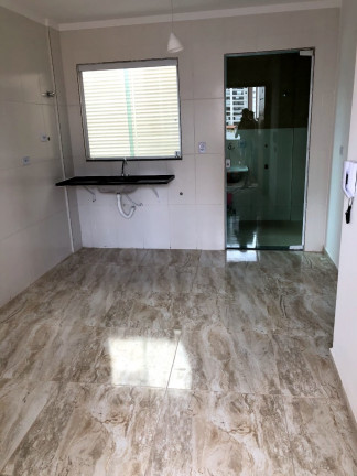 Imagem Apartamento com 2 Quartos à Venda, 39 m² em Chácara Santo Antônio (Zona Leste) - São Paulo Imagem Apartamento com 2 Quartos à Venda, 39 m² em Chácara Santo Antônio (Zona Leste) - São Paulo