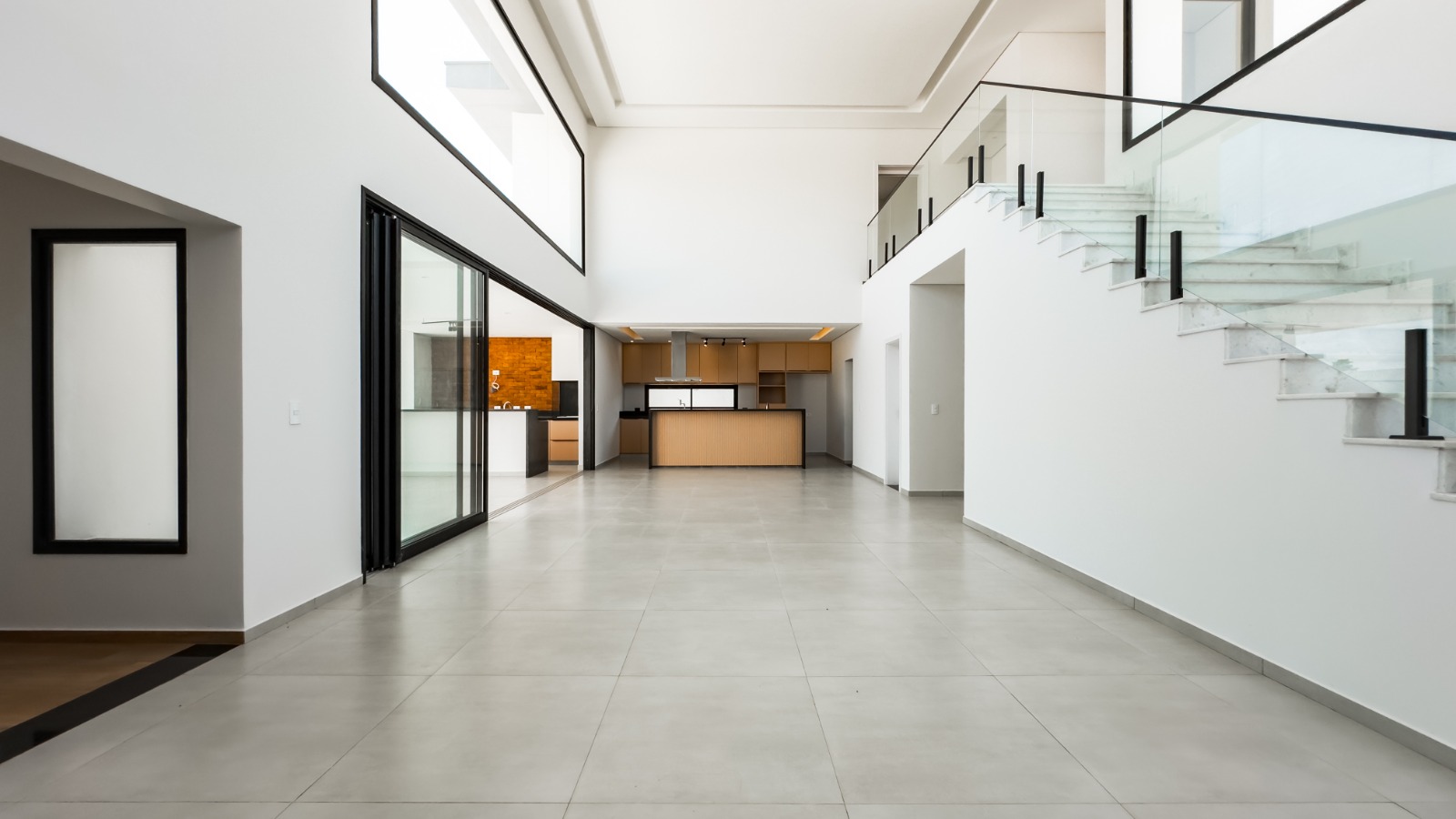 Imagem Casa de Condomínio com 4 Quartos à Venda, 350 m²em Residencial Parque Campos de Santo Antônio II - Itu Imagem Casa de Condomínio com 4 Quartos à Venda, 350 m²em Residencial Parque Campos de Santo Antônio II - Itu