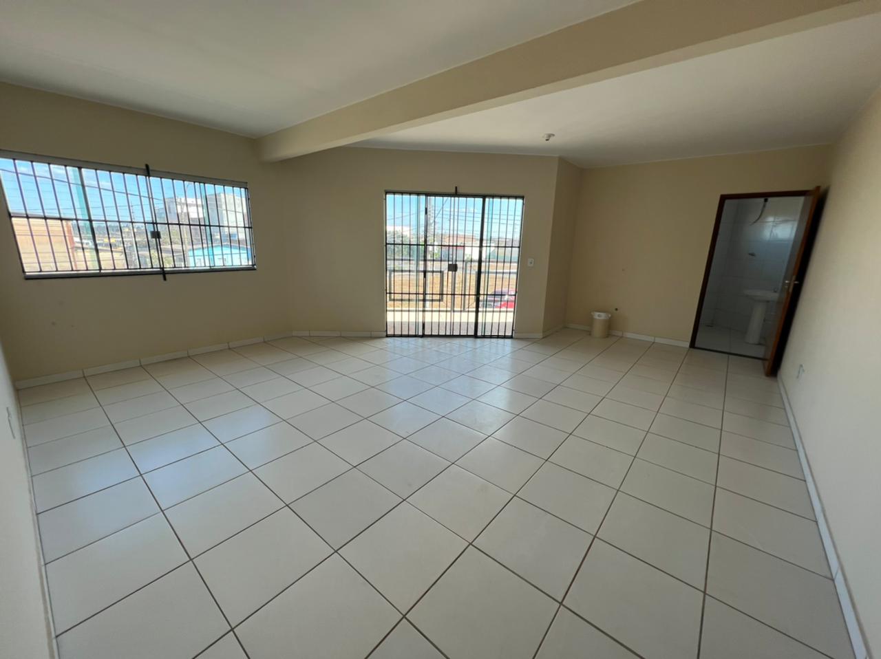 Imagem Ponto Comercial à Venda, 195 m²em Samambaia Sul (Samambaia) - Brasília Imagem Ponto Comercial à Venda, 195 m²em Samambaia Sul (Samambaia) - Brasília