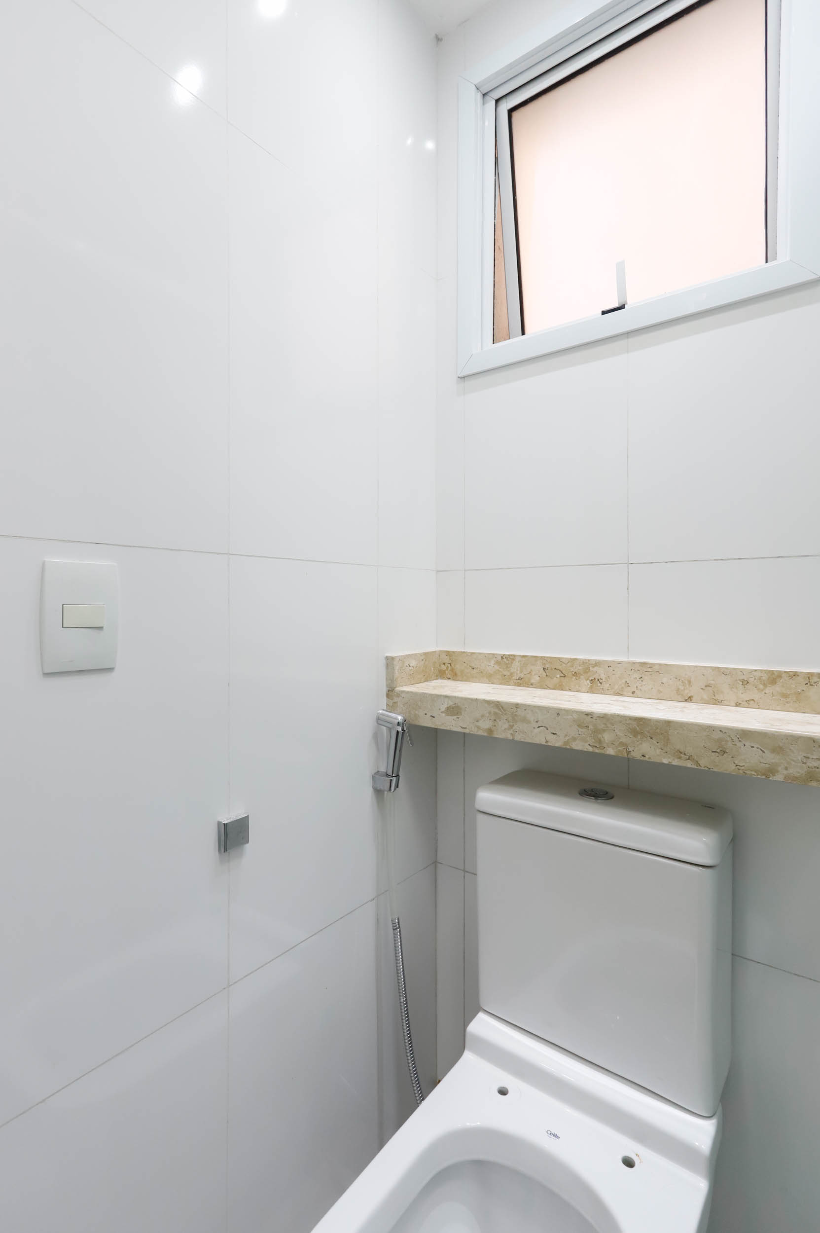 Imagem Apartamento com 3 Quartos à Venda, 77 m²em Jardim Flor da Montanha - Guarulhos Imagem Apartamento com 3 Quartos à Venda, 77 m²em Jardim Flor da Montanha - Guarulhos