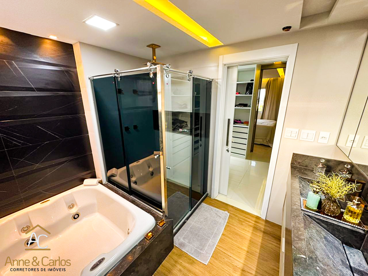 Imagem Apartamento com 3 Quartos à Venda, 219 m²em Jardins - Aracaju