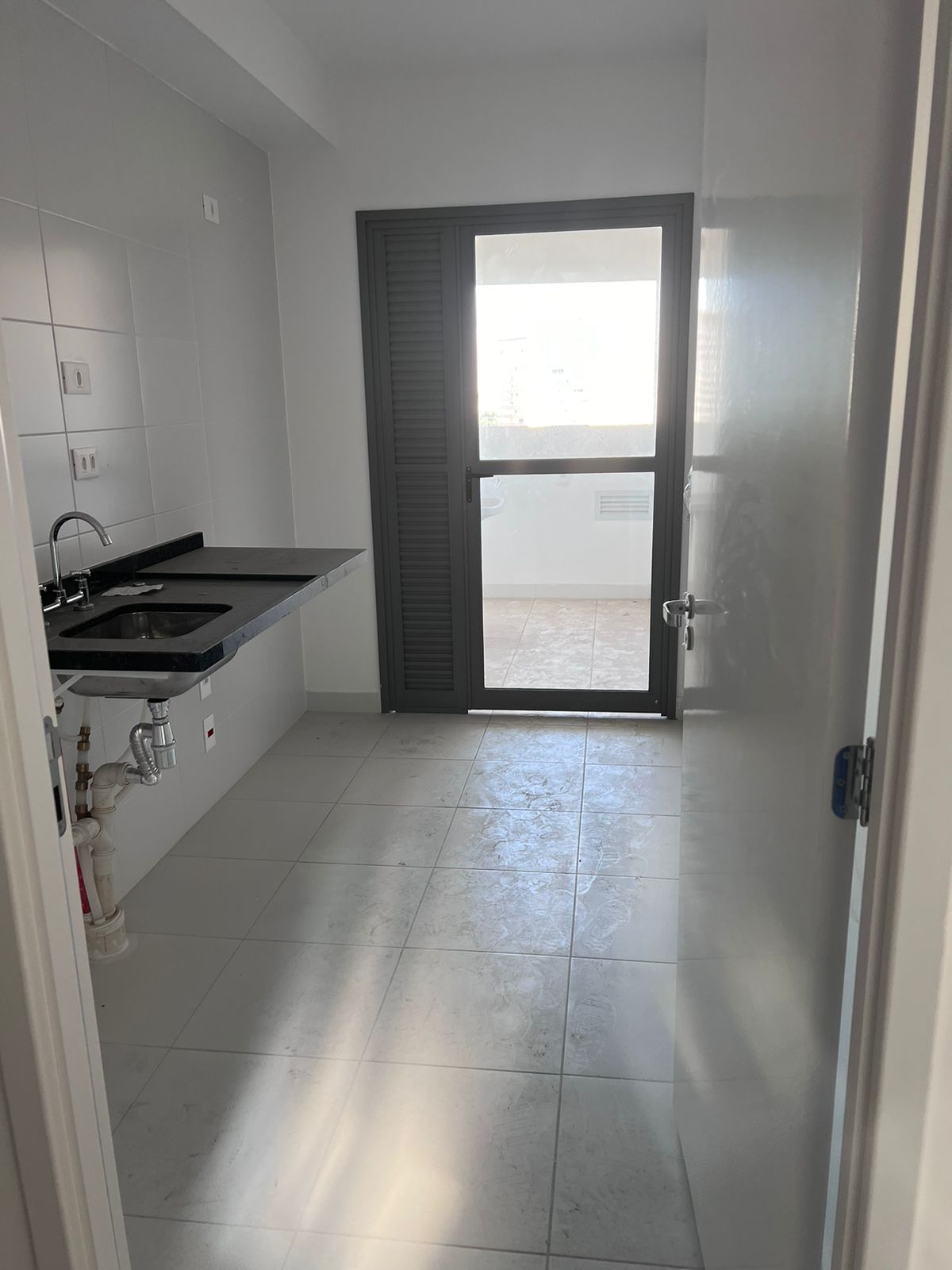 Imagem Apartamento com 3 Quartos à Venda, 89 m²em Vila Independência - São Paulo Imagem Apartamento com 3 Quartos à Venda, 89 m²em Vila Independência - São Paulo