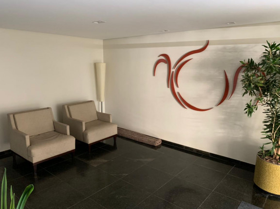 Imagem Apartamento com 4 Quartos à Venda, 145 m² em Pinheiros - São Paulo Imagem Apartamento com 4 Quartos à Venda, 145 m² em Pinheiros - São Paulo