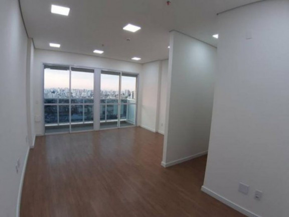 Imagem Sala Comercial para Alugar, 31 m² em Baeta Neves - São Bernardo Do Campo Imagem Sala Comercial para Alugar, 31 m² em Baeta Neves - São Bernardo Do Campo