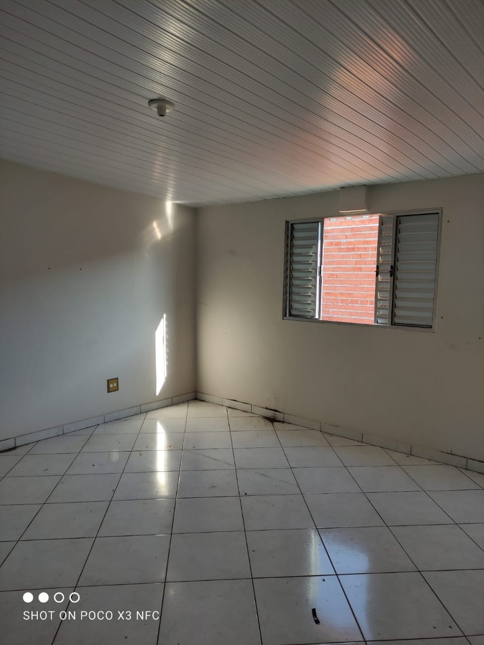 Imagem Casa com 5 Quartos à Venda, 300 m² em CAMBARA - RIO DAS PEDRAS - SP
