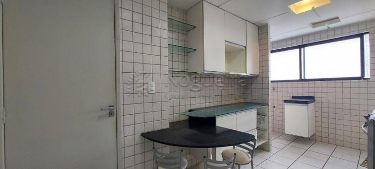 Imagem Apartamento com 3 Quartos à Venda, 110 m² em Boa Viagem - Recife Imagem Apartamento com 3 Quartos à Venda, 110 m² em Boa Viagem - Recife