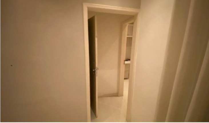 Imagem Apartamento com 1 Quarto à Venda, 50 m² em Centro - Rio de Janeiro Imagem Apartamento com 1 Quarto à Venda, 50 m² em Centro - Rio de Janeiro