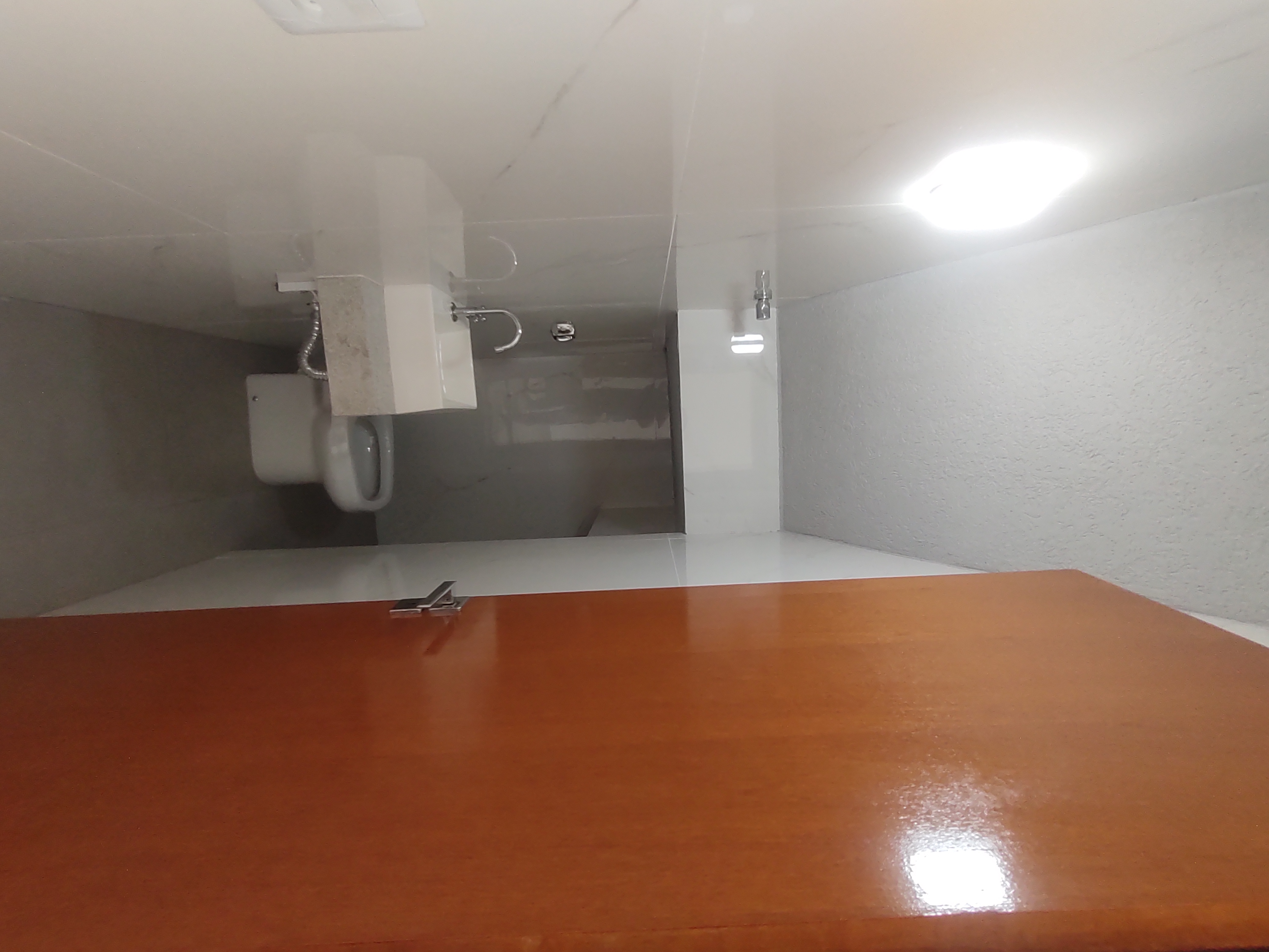 Imagem Sobrado com 3 Quartos à Venda, 125 m²em Jardim Montevidéu - Campo Grande