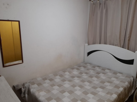 Imagem Apartamento com 2 Quartos à Venda, 48 m² em Conjunto Habitacional Padre Manoel de Paiva - São Paulo Imagem Apartamento com 2 Quartos à Venda, 48 m² em Conjunto Habitacional Padre Manoel de Paiva - São Paulo