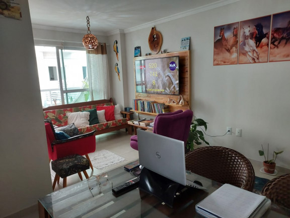 Imagem Apartamento com 2 Quartos à Venda, 65 m² em Bessa - João Pessoa Imagem Apartamento com 2 Quartos à Venda, 65 m² em Bessa - João Pessoa