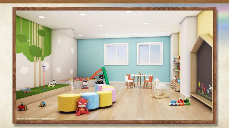 Imagem Apartamento com 2 Quartos à Venda, 56 m² em Vila Maria - São Paulo Imagem Apartamento com 2 Quartos à Venda, 56 m² em Vila Maria - São Paulo