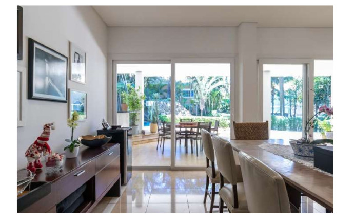 Imagem Casa de Condomínio com 4 Quartos à Venda, 1.167 m² em Jardim Cordeiro - São Paulo Imagem Casa de Condomínio com 4 Quartos à Venda, 1.167 m² em Jardim Cordeiro - São Paulo