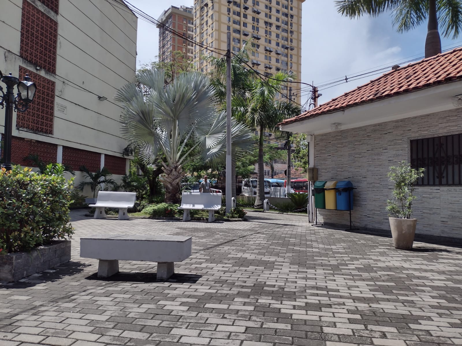 Imagem Apartamento com 2 Quartos à Venda, 76 m²em Fonseca - Niterói Imagem Apartamento com 2 Quartos à Venda, 76 m²em Fonseca - Niterói