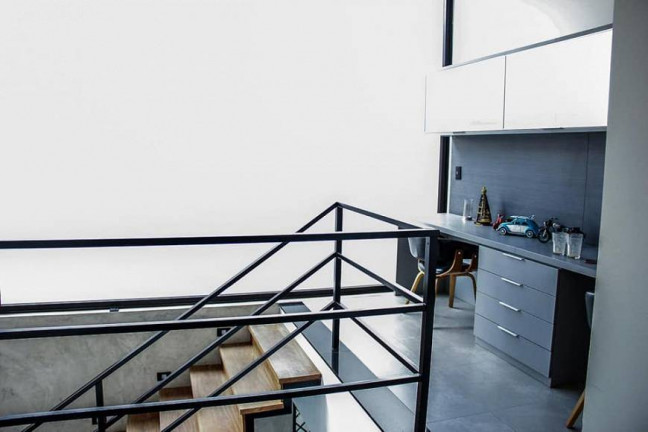 Imagem Casa de Condomínio com 3 Quartos à Venda, 260 m² em Residencial Villa do Bosque - Sorocaba