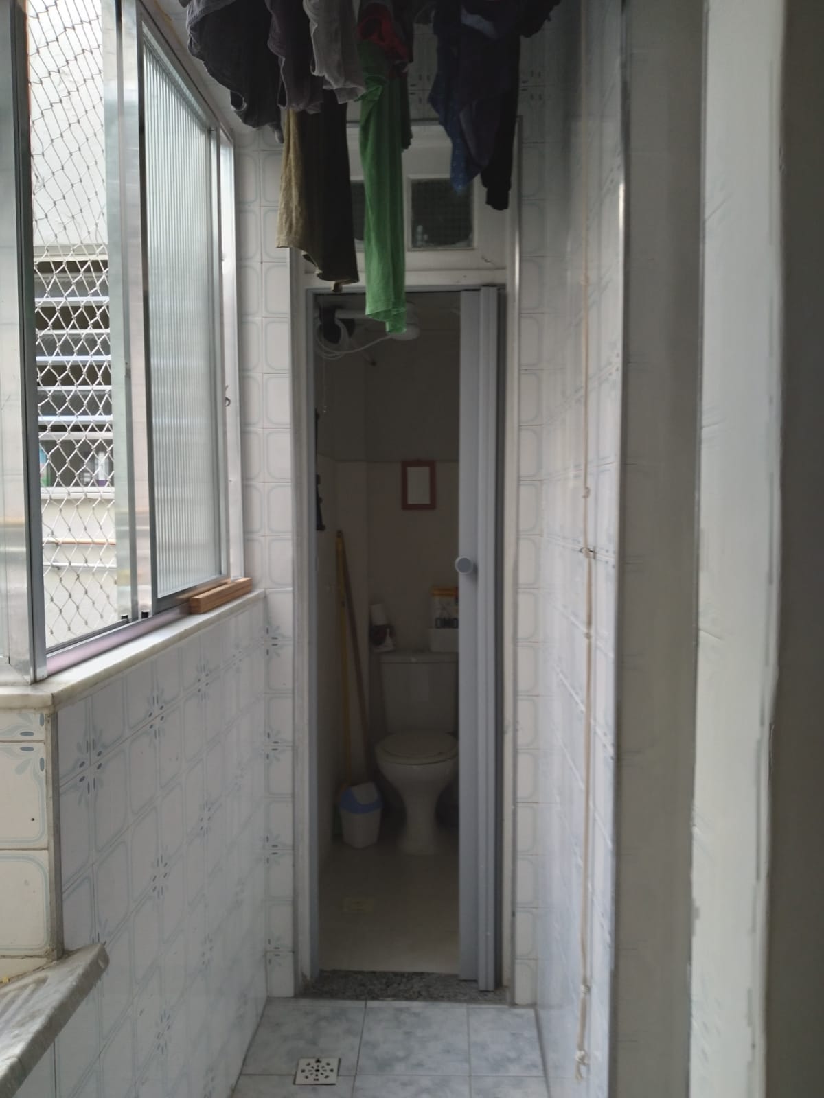Imagem Apartamento com 1 Quarto para Alugar, 49 m²em São Cristóvão - Rio de Janeiro Imagem Apartamento com 1 Quarto para Alugar, 49 m²em São Cristóvão - Rio de Janeiro