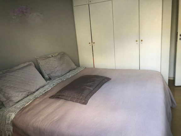 Imagem Casa com 4 Quartos à Venda, 340 m² em Jardim Apolo I - São José dos Campos