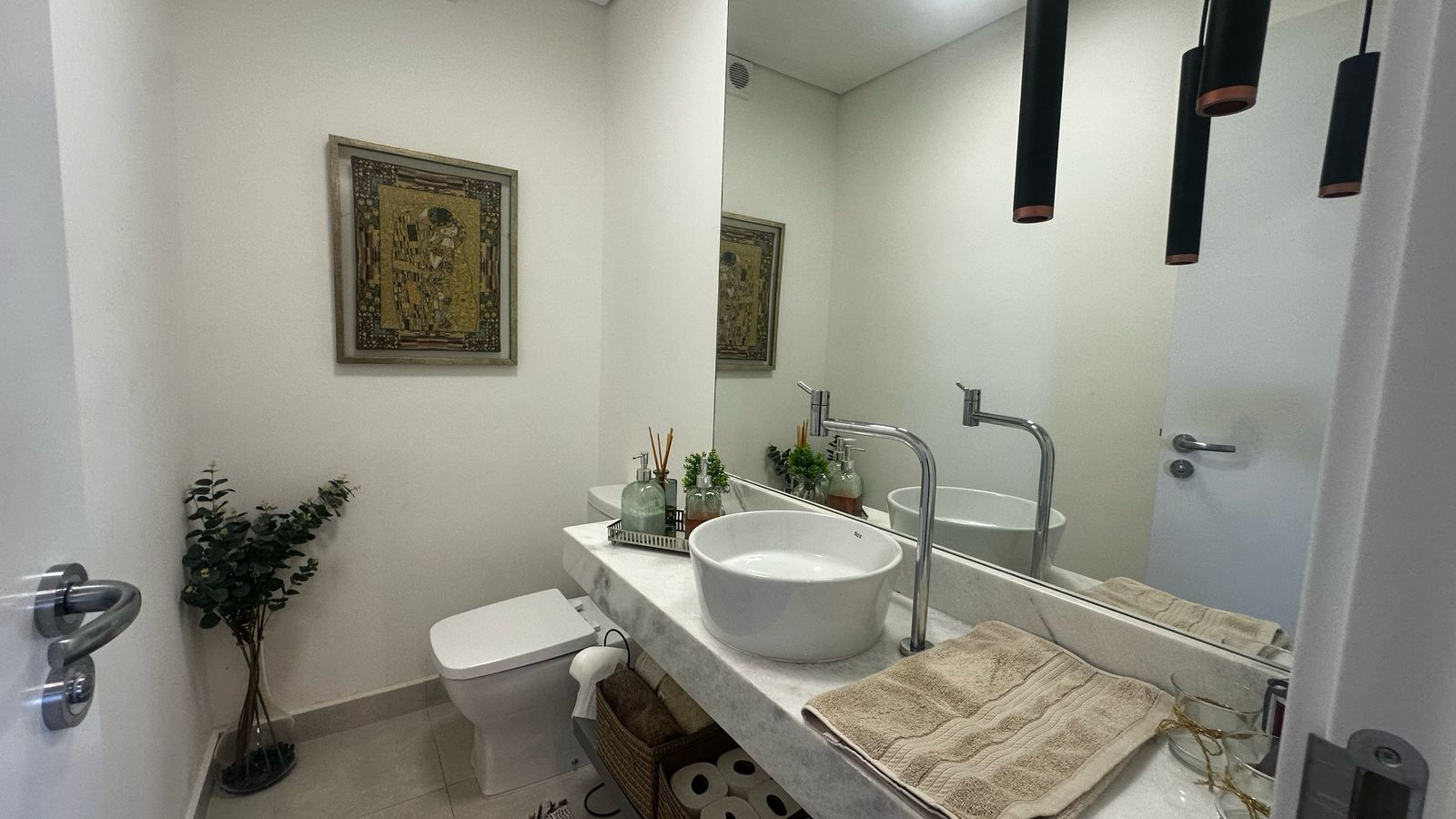 Imagem Casa de Condomínio com 4 Quartos à Venda, 182 m² em Itapetinga - Atibaia Imagem Casa de Condomínio com 4 Quartos à Venda, 182 m² em Itapetinga - Atibaia
