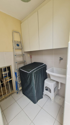Imagem Casa de Condomínio com 3 Quartos para Alugar,  em Sapiranga-Coité - Fortaleza