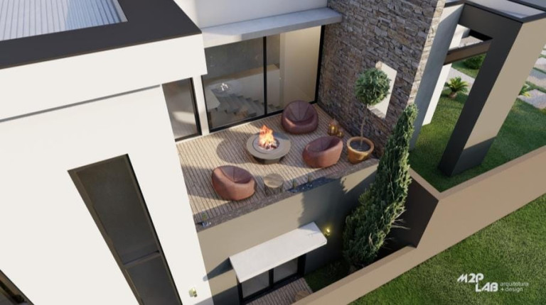 Imagem Casa de Condomínio com 3 Quartos à Venda, 375 m²em Condomínio Reserva da Serra - Jundiaí Imagem Casa de Condomínio com 3 Quartos à Venda, 375 m²em Condomínio Reserva da Serra - Jundiaí