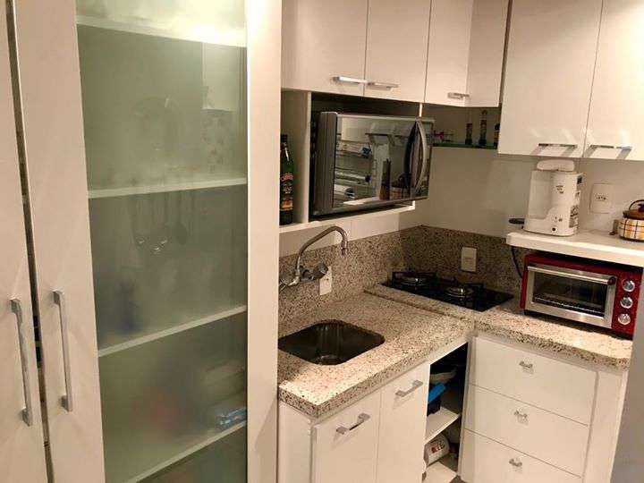 Imagem Apartamento com 1 Quarto à Venda, 79 m² em Cerqueira César - São Paulo Imagem Apartamento com 1 Quarto à Venda, 79 m² em Cerqueira César - São Paulo