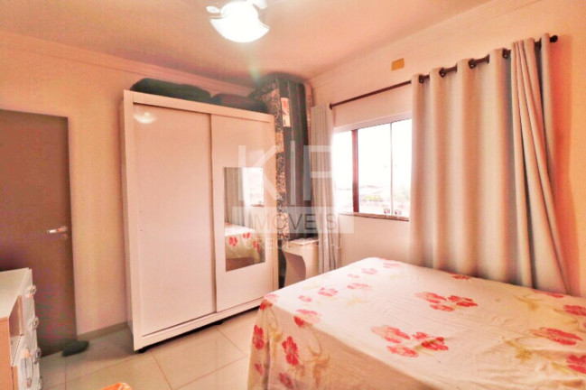 Imagem Casa com 4 Quartos à Venda, 191 m² em Pajuçara - Natal