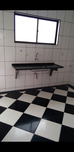 Imagem Apartamento com 2 Quartos à Venda, 83 m² em Parque São Vicente - São Vicente Imagem Apartamento com 2 Quartos à Venda, 83 m² em Parque São Vicente - São Vicente