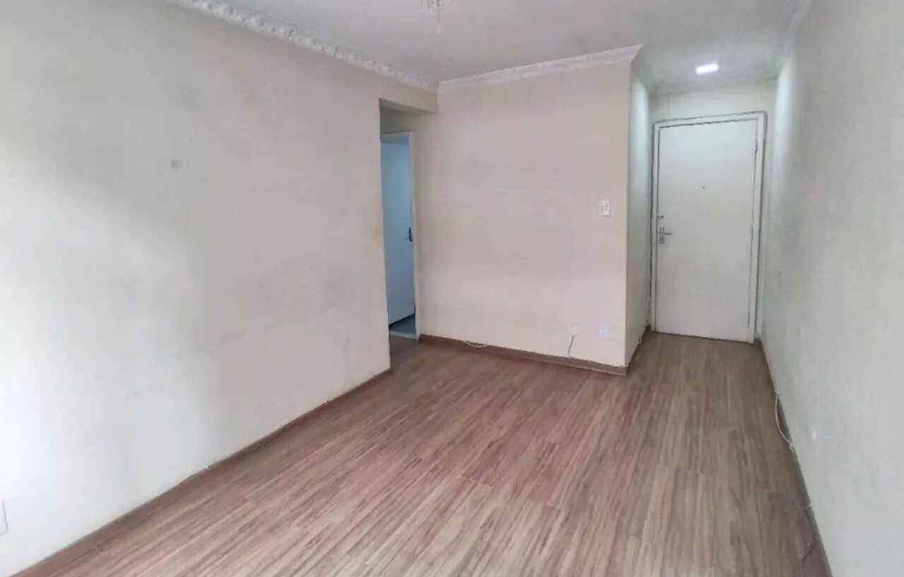 Imagem Apartamento com 2 Quartos à Venda, 68 m² em Icaraí - Niterói Imagem Apartamento com 2 Quartos à Venda, 68 m² em Icaraí - Niterói