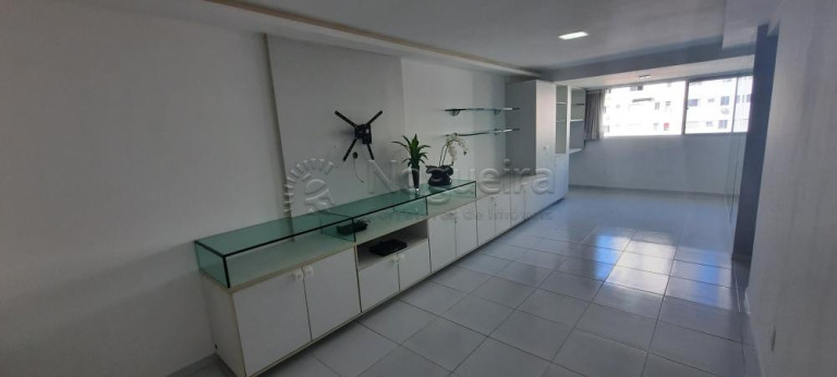 Imagem Apartamento com 2 Quartos à Venda, 72 m² em Boa Viagem - Recife