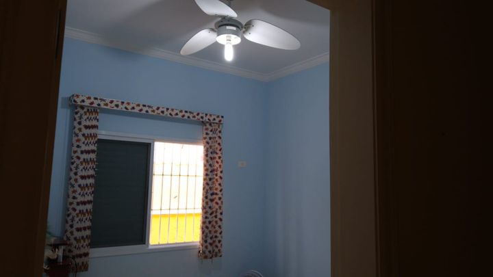 Imagem Casa com 3 Quartos à Venda, 210 m² em Tupi - Praia Grande Imagem Casa com 3 Quartos à Venda, 210 m² em Tupi - Praia Grande