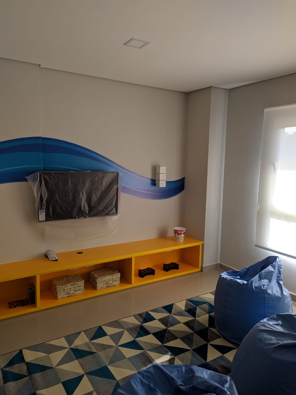 Imagem Apartamento com 2 Quartos à Venda, 47 m²em Novo Osasco - Osasco Imagem Apartamento com 2 Quartos à Venda, 47 m²em Novo Osasco - Osasco