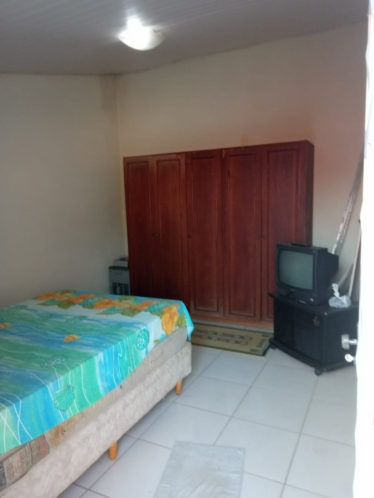 Imóvel