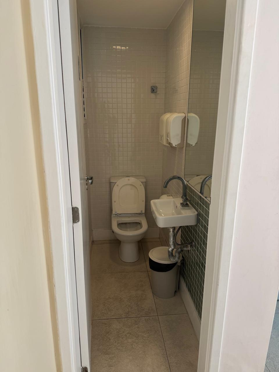 Imagem Apartamento com 3 Quartos à Venda, 126 m² em São Francisco - Niterói Imagem Apartamento com 3 Quartos à Venda, 126 m² em São Francisco - Niterói