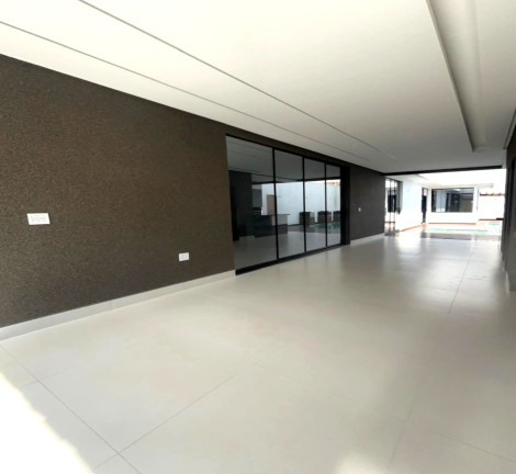 Imagem Casa com 4 Quartos à Venda, 230 m² em Setor Faiçalville - Goiânia