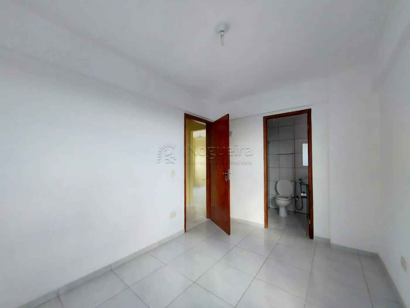 Imagem Apartamento com 2 Quartos à Venda, 51 m²em Candeias - Jaboatão dos Guararapes