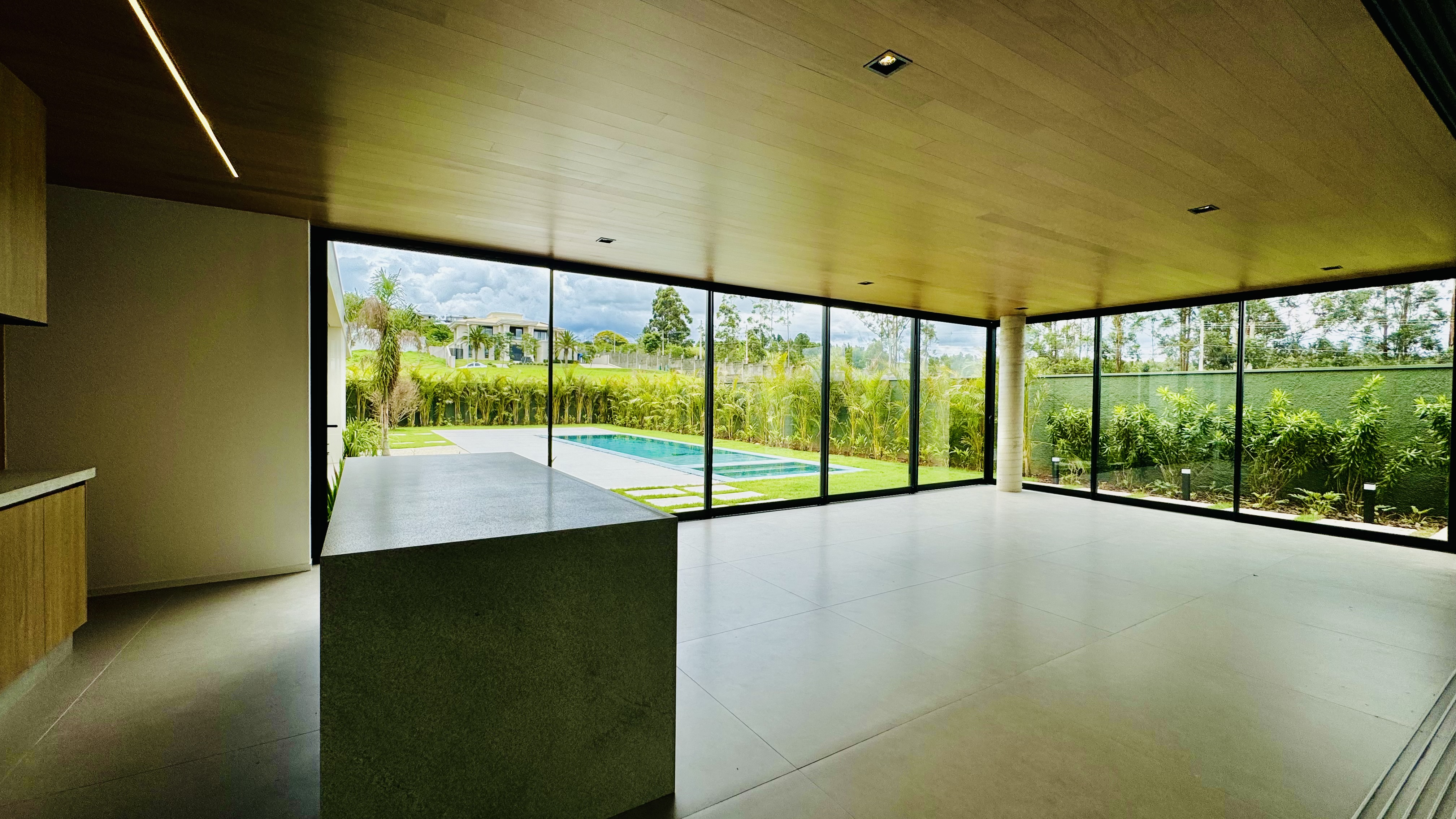 Imagem Casa de Condomínio com 4 Quartos à Venda, 500 m²em Loteamento Residencial Entre Verdes (Sousas) - Campinas Imagem Casa de Condomínio com 4 Quartos à Venda, 500 m²em Loteamento Residencial Entre Verdes (Sousas) - Campinas