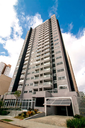 Imagem Apartamento com 2 Quartos à Venda, 72 m² em Chácara Santo Antônio (Zona Sul) - São Paulo Imagem Apartamento com 2 Quartos à Venda, 72 m² em Chácara Santo Antônio (Zona Sul) - São Paulo