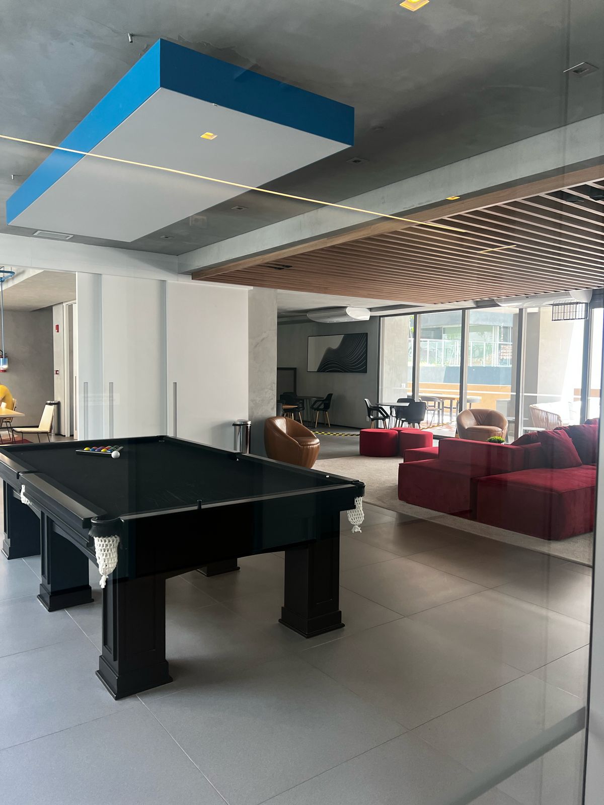 Imagem Apartamento com 2 Quartos à Venda, 68 m²em Pinheiros - São Paulo